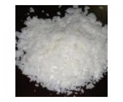 Buy Camfetamine Research Chemical