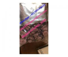 Sell bk bk-ebdp colorful crystal high purity sales2@xinyuanpharm.­com