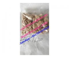 Sell bk bk-ebdp colorful crystal high purity sales2@xinyuanpharm.­com - Grafika 4/4