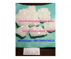 good quality 4-cdc 4cec 4emc crystal supplier sales2@xinyuanpharm.­com - Grafika 1/4