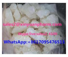 good quality 4-cdc 4cec 4emc crystal supplier sales2@xinyuanpharm.­com