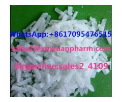 Sell 4-cec 4cec 4emc 4cdc hex-en crystal factory supply sales2@xinyuanpharm.­com