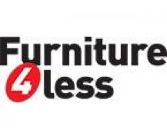 Furniture4less