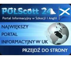www.cala-prawda-o-po­lscott24.pl