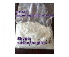 Supply 5f-adb 5fadb adbf 5f-mdmb2201 strong effect cannabinoid supply