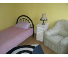 Room/pokoj to rent in Ealing