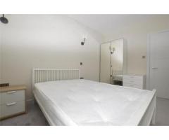 Double Bedroom S9 Sheffield - Grafika 1/3