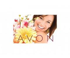 Szukamy nowych konsultantek Avon-u w UK - Grafika 2/2