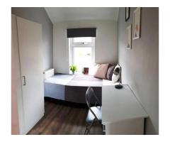 Single rooms to let in Doncaster - Grafika 1/4