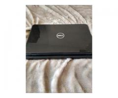 Laptop Dell inspiron n5110