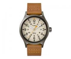 Sprzedam zegarek Timex brand new