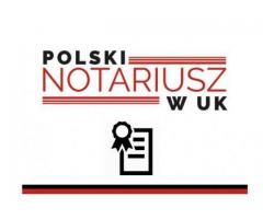 POMOC PRAWNA I KONSULTACJE PODATKOWE ONLINE / CZERWINSKA GROUP - Grafika 3/3