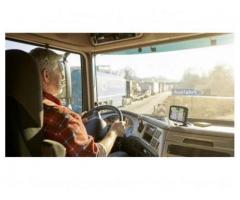 *Brand New* TomTom Go Professional 6250 Truck GPS System - Grafika 4/4