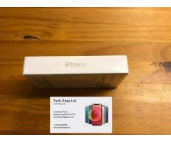 Apple iPhone 12 Pro Max, 12 pro, 12 mini, 12 - Grafika 7/10