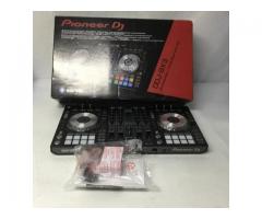 Pioneer DDJ-1000 Controller = 550EUR,  Pioneer DDJ-SX3 Controller = 550 EUR, Pioneer CDJ-3000 DJ Mul - Grafika 8/10