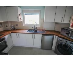 Dom 2 bed, Harlow (Essex) CM20 1AW