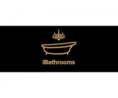 Experienced bathroom fitter