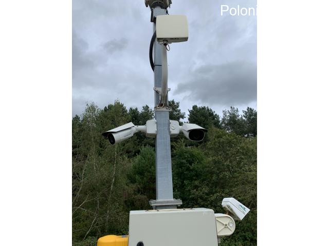 Systemy Alarmowe,CCTV, Derbyshire - 2/5