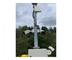 Systemy Alarmowe,CCTV, Derbyshire