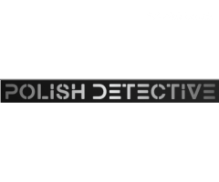 Prywatny Detektyw  -  DETECTIVE INVESTIGATION DIA - Grafika 3/3