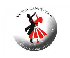 Lekcje Tanca dla Nowozencow, Pierwszy Taniec, Indywidaulane Lekcje Tanca