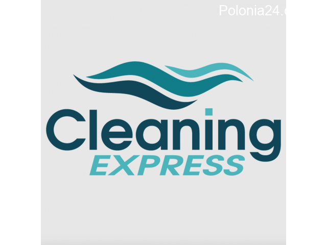 Cleaning Job from £11.05 - 1/1