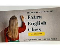 English Lessons - Grafika 2/2