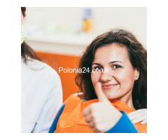 Polski Dentysta Londyn | Dental Spa Expert