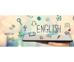 Nauka jezyka angielskiego/Tlumaczenia/CV etc.