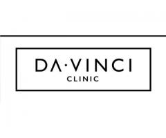 Da Vinci Clinic - klinika stomatologiczna w Londynie/Acton