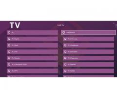 TV Router Telewizja Television - Grafika 10/10