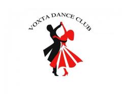 Lekcje Tanca dla Nowozencow, Pierwszy Taniec, Indywidaulane Lekcje Tanca