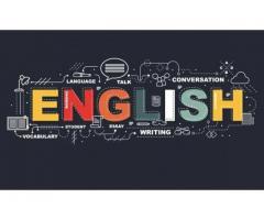 Nauka angielskiego online