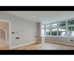 Room in a shared House, Raymead Avenue, CR7 - Grafika 8/9