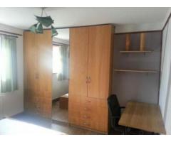 double room to rent!!! (for couple) - Grafika 3/4
