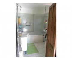 double room to rent!!! (for couple) - Grafika 4/4