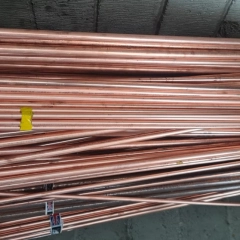 SIMVIC-NAJSTARSZY SKUP KABLI ORAZ INNYCH METALI KOLOROWY W LONDYNIE