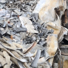 SIMVIC-NAJSTARSZY SKUP KABLI ORAZ INNYCH METALI KOLOROWY W LONDYNIE