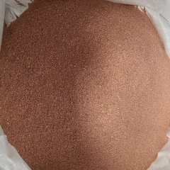 SIMVIC-NAJSTARSZY SKUP KABLI ORAZ INNYCH METALI KOLOROWY W LONDYNIE