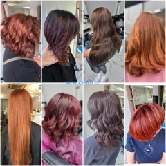 EALING PROFESSIONAL HAIRDRESSING SERVICES – POLISH HAIRDRESSER EALING