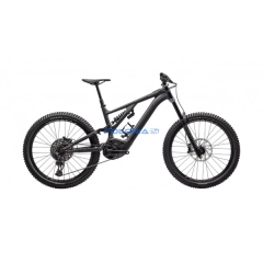 2024 Specialized Turbo Kenevo Expert Electric Mountain Bike (ZONACYCLES)