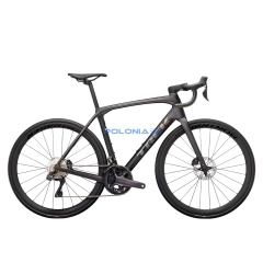 2025 Trek Domane SLR 7 Gen 4 Road Bike (GUN2BIKESHOP)