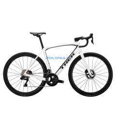 2025 Trek Domane SLR 9 Gen 4 Road Bike (GUN2BIKESHOP)