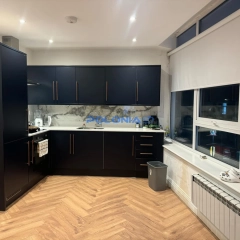 Apartament nowa cena od grudnia 