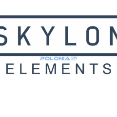 Skylon Elements - Fire Stopping and Waterproofing