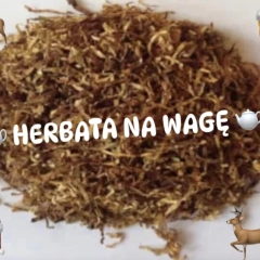 HERBATA