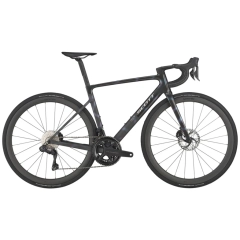 2025 Scott Addict RC 10 Road Bike (ALANBIKESHOP)