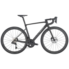   2025 Scott Addict RC 20 Road Bike (ALANBIKESHOP)