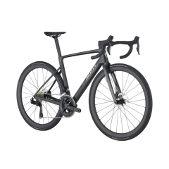 2025 Scott Addict RC 30 Road Bike (ALANBIKESHOP)