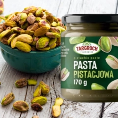 Największy Sklep Online Ze Zdrową Żywnością i Suplementami W UK - Ponad 6tyś Produktów w Ofercie 